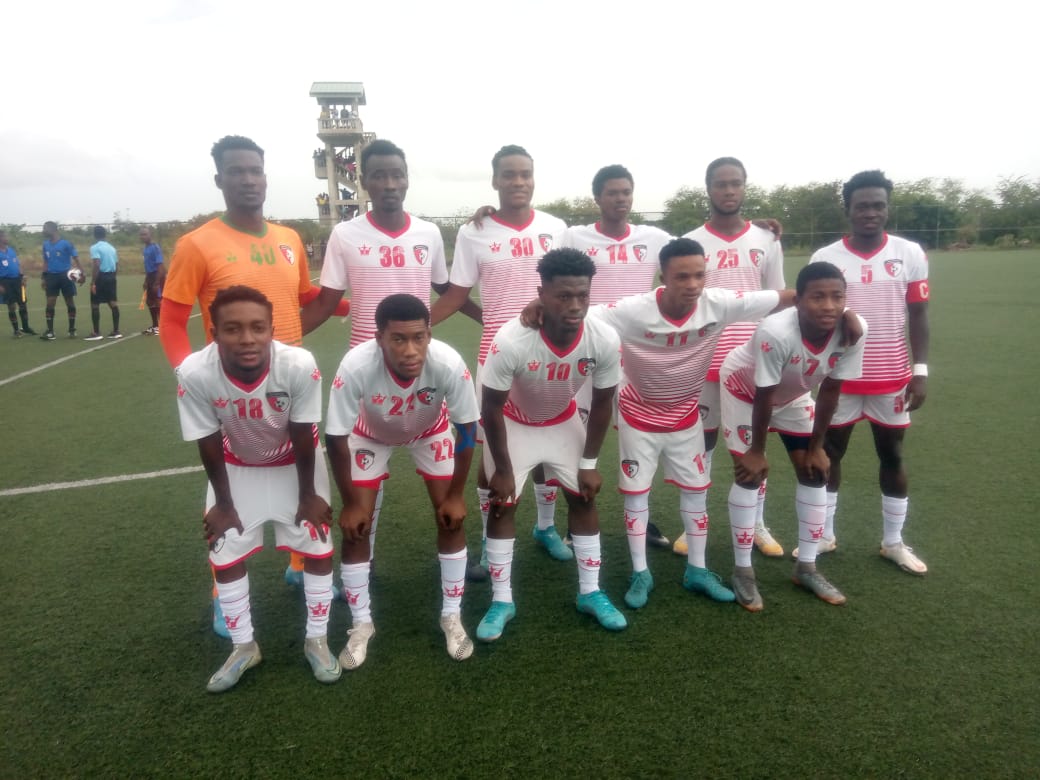 Access Bank DOL: Kotoko beat Holy Stars, WAFA SC lose at home – Zone Two Results