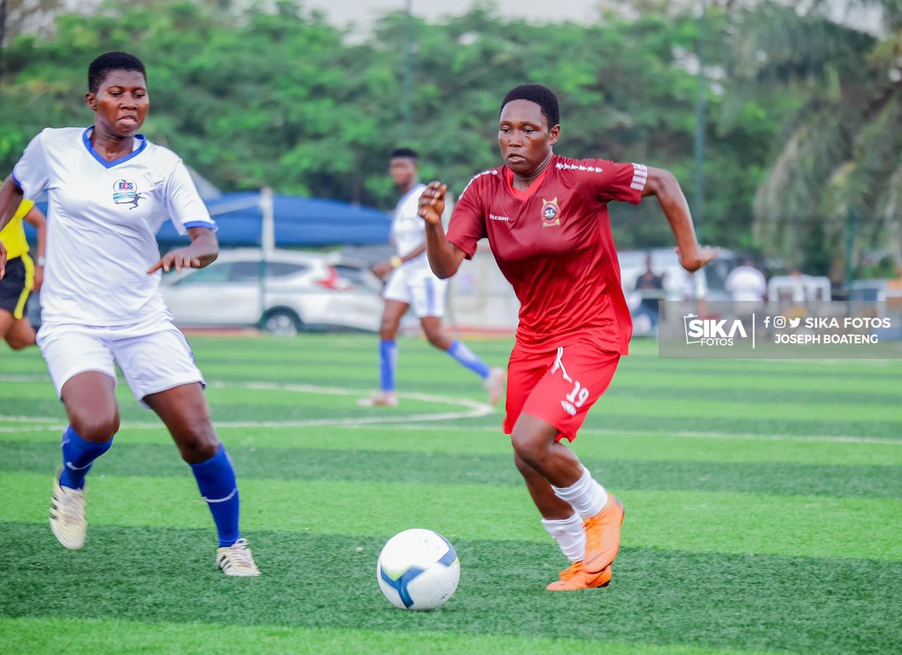 Malta Guinness Women’s Premier League: Northern Zone Preview