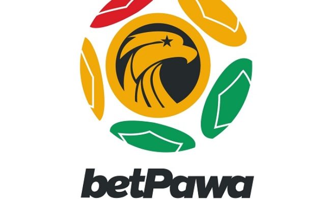 Updated Match Schedule for betPawa Premier League Matchweek 9,10 & 11