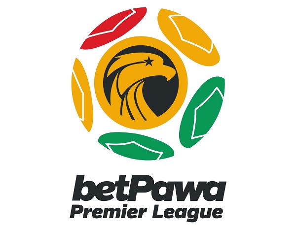 GFA revises betPawa Premier League Matchday 4-8 schedule