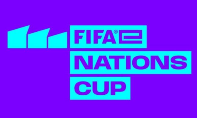 Roadmap for 2023 FIFAe Nations play-ins announced