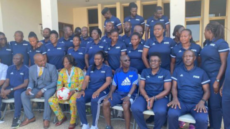 https://www.ghanafa.org/we-must-develop-the-capacities-of-female-coaches-gfa-president
