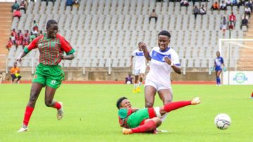 Tamale Super Ladies clash with Ampem Darkoa Ladies in Northern Zone of Malta Guinness Women's Premier League - Preview