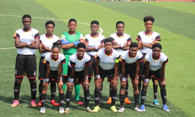 Malta Guinness Women's Premier League: Northern Zone Matchday 8 Preview