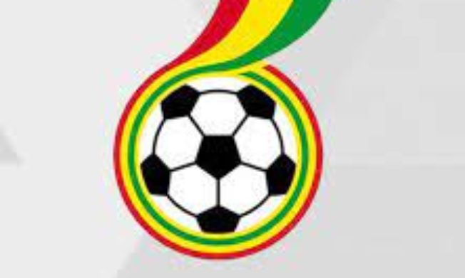Greater Accra Regional Football Association holds Congress Thursday, November 10