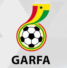 Greater Accra Regional Football Association holds Congress Thursday, November 10