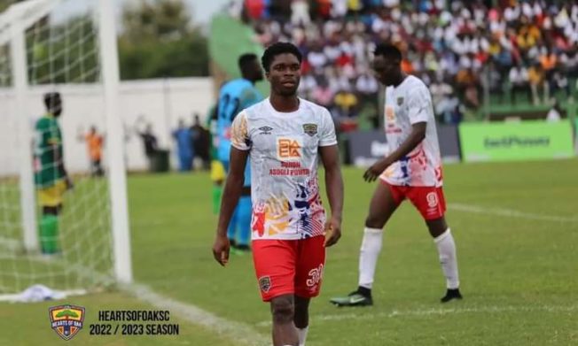 betPawa Premier League: Kotoku Royals host Hearts of Oak, Asante Kotoko battle Samartex – Preview