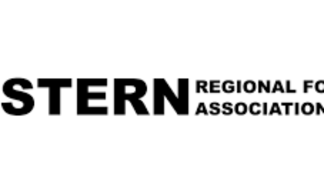Western Regional Football Association congress scheduled for November 11