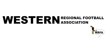 Western Regional Football Association congress scheduled for November 11