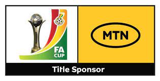 MTN FA Cup round of 64 draw set for Wednesday