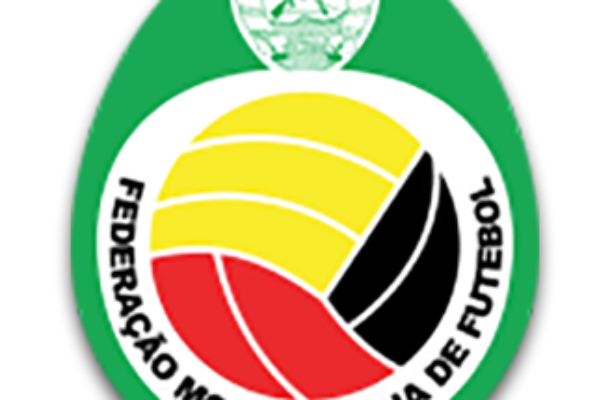 Football community of Mozambique throws weight behind Black Stars