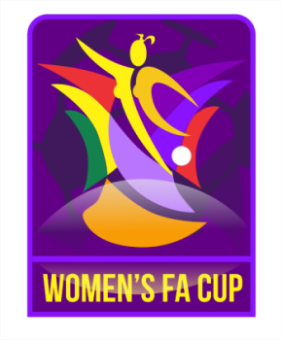 Qualified teams for 2022/23 Women FA Cup