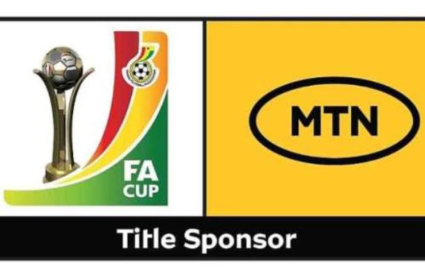 Date for MTN FA Cup Quarter-final stage announced - Vimarsana News