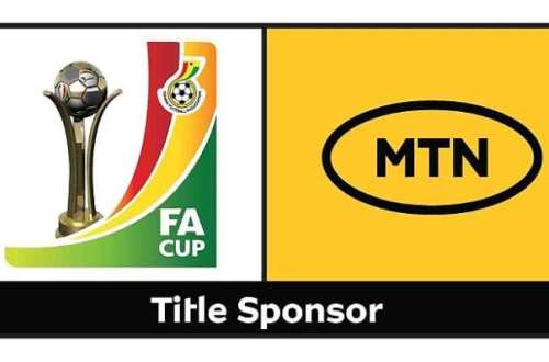 Football fans to be thrilled with exciting MTN FA Cup R64 matches this Xmas