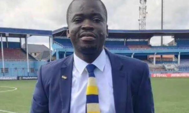 Clubs to observe minute silence in honour of late Mark Addo