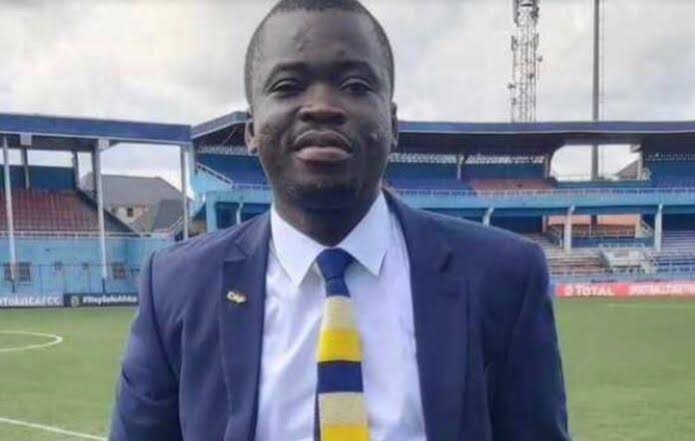 Clubs to observe minute silence in honour of late Mark Addo