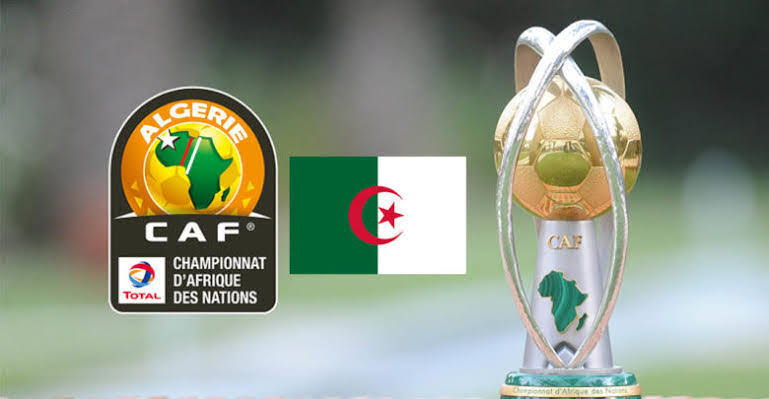 CHAN 2022: Ghana, Sudan & Madagascar awarded points due to Morocco's absence