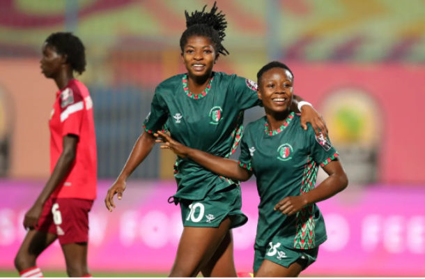 Police Ladies,Army Ladies renew rivalry in Southern Zone - Malta Guinness WPL Preview - Vimarsana News