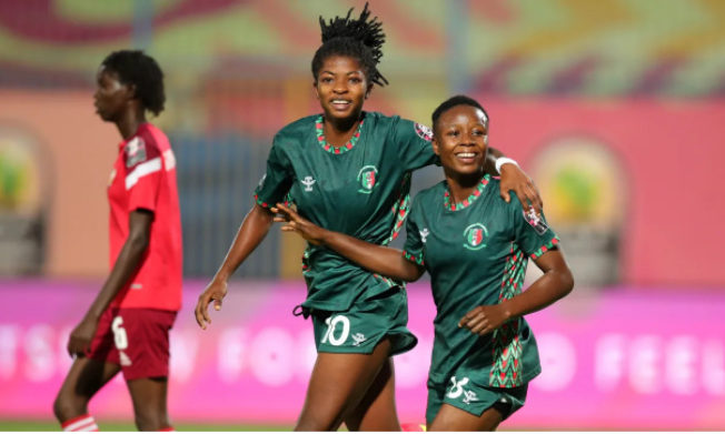 Police Ladies,Army Ladies renew rivalry in Southern Zone - Malta Guinness WPL Preview