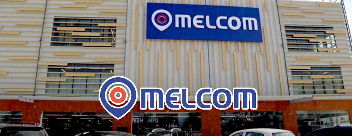 Second tranche of Melcom vouchers for DOL clubs ready for collection