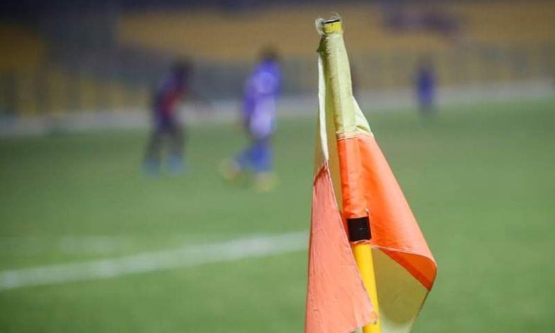 Match Review Panel to review Bibiani Gold Stars vs. Asante Kotoko tie