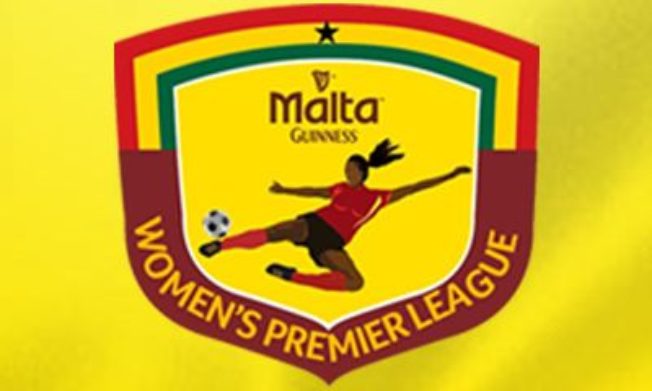Malta Guinness Women's Premier League bounces back this weekend