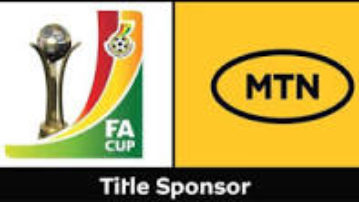 MTN FA Cup: Draw for Round of 16 takes place Tuesday