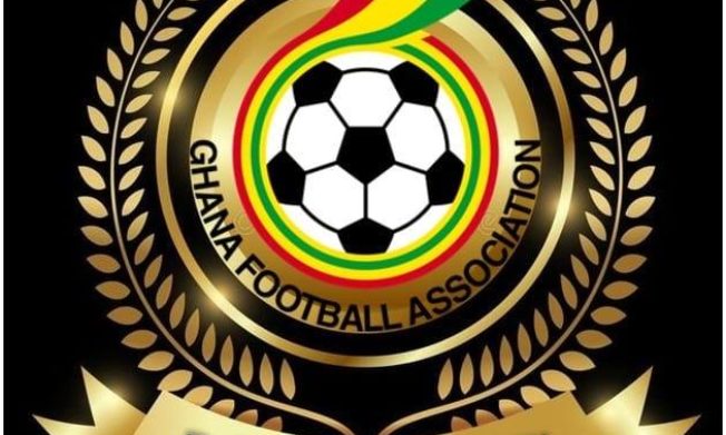 Ashanti Regional Football Association to hold seminar for Division Two Clubs