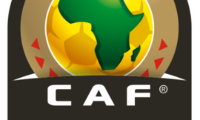 Ghana to play Ethiopia/Algeria in U-23 qualifiers after disqualification of DR Congo