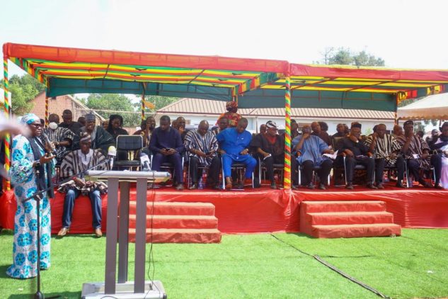 https://www.ghanafa.org/president-simeon-okraku-joins-mourners-for-7th-day-dua-of-former-chairman-m-n-d-jawula