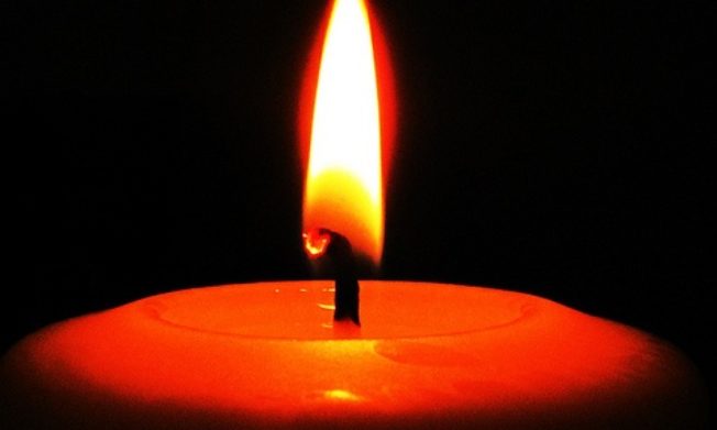 Christian Atsu found dead in Turkey