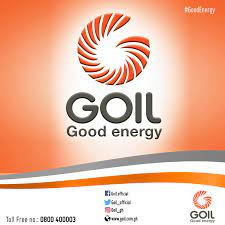 DOL Clubs get second tranche of GOIL fuel from GFA