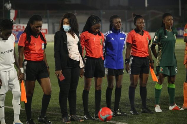 https://www.ghanafa.org/match-officials-for-womens-fa-cup-round-of-16-3