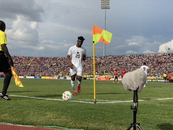https://www.ghanafa.org/gfa-grateful-to-ghanaians-for-concerted-effort-during-angola-qualifier