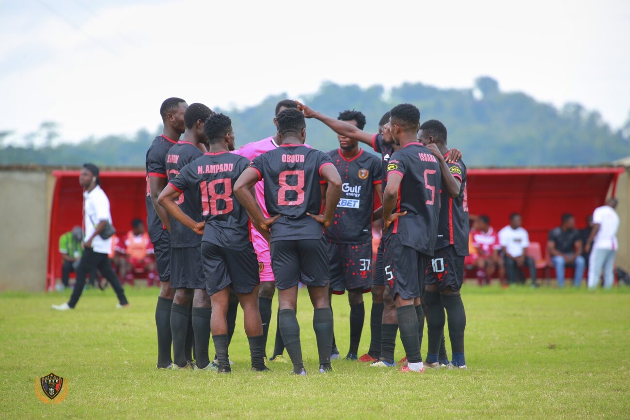 King Faisal do battle with Bibiani Gold Stars, leaders Aduana FC trek to Accra as guests of Legon Cities