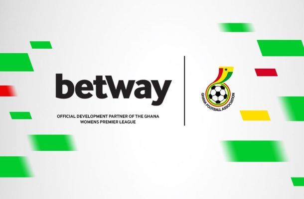 Betway monthly leadership and development workshop for WPL clubs set for April 5