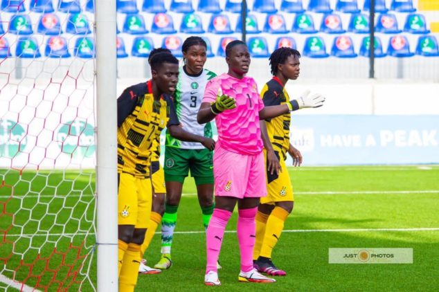 https://www.ghanafa.org/deputy-black-queens-captain-fafali-dumehasi-announces-retirement-from-international-football