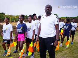 Clubs to observe a minute silence in honour of late Referee TRK Atiffu