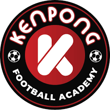 Kenpong Academy FC banned from playing home matches at Swedru Stadium