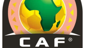Commencement of Club Licensing process for CAF Women's Champions League 2026/27 season