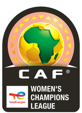 CAF amends Women’s Champions League qualifying date for WAFU Zone B