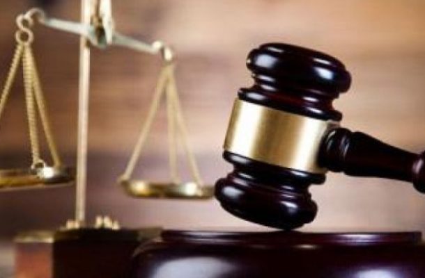 Disciplinary Committee announce sanctions for Bofoakwa Tano FC & Asante Kotoko SC - Vimarsana News