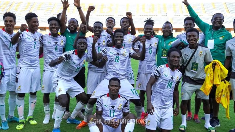 https://www.ghanafa.org/procedures-for-u-23-cup-of-nations-draw-released