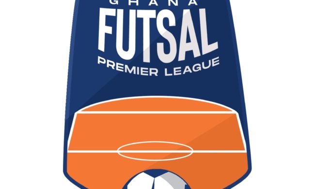 Futsal Premier League enters Matchday Two Saturday