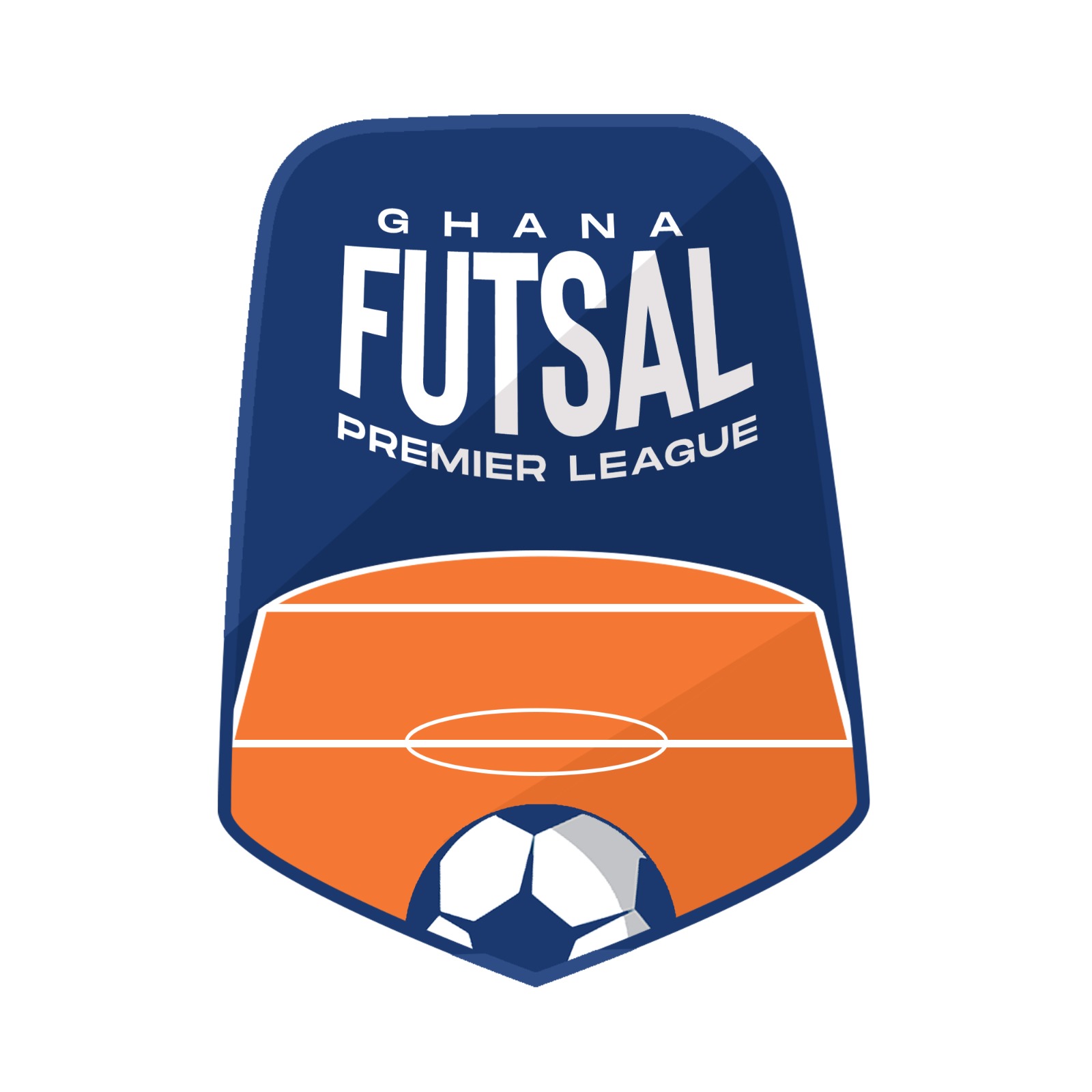 Futsal Premier League enters Matchday Two Saturday