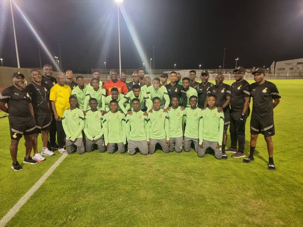 Racing Club d'Abidjan crowned champions of Ivory Coast Ligue 1 as 2019/2020  season is terminated - Ghana Latest Football News, Live Scores, Results -  GHANAsoccernet