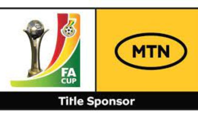Match Officials for MTN FA Cup Quarter finals games