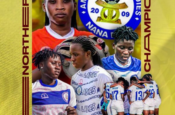 Malta Guinness WPL final set for Friday May 12 - Vimarsana News