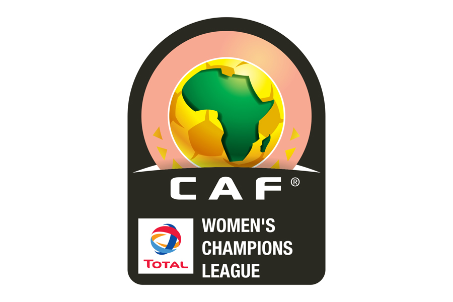 Cote D'Ivoire to host 2023 CAF Women's Champions League