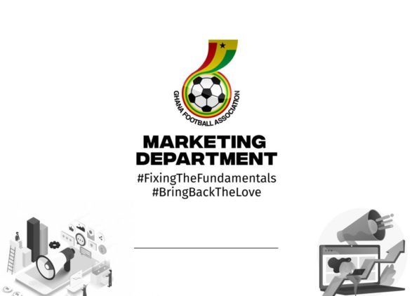 https://www.ghanafa.org/interventions-milestones-and-impact-of-the-marketing-department-since-2020